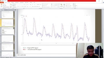 17EC01009 -Lab 1-Filters