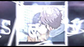 Sakuta X Mai Edit - Hero Alight Motion