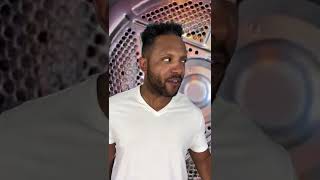 Vídeo de Branson Lee - Where Socks In The Dryer Go