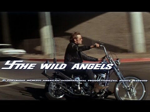 the-wild-angels-~1966-~starring~-nancy-sinatra!