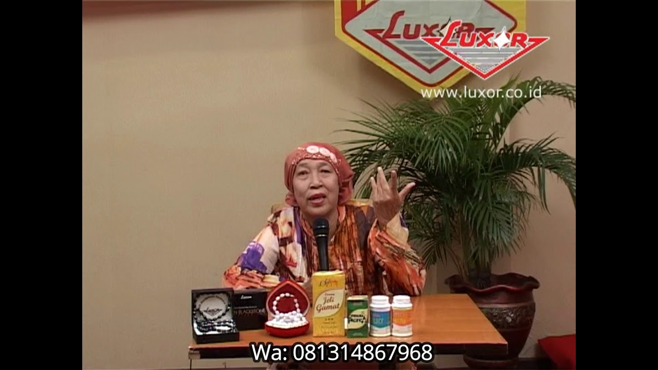 obat gagal ginjal paling ampuh 