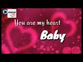 Sad whatsapp status. Very Heartching status Whatsapp Status Video Download Free