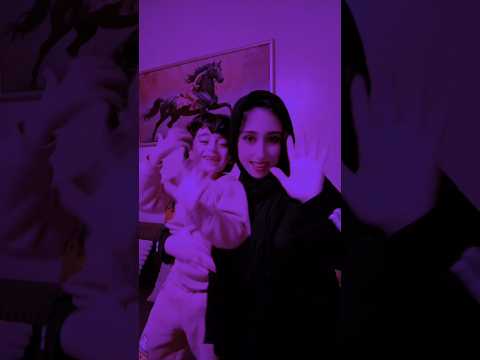 خمسه خمسه خمسه اكسبلور تيك توك أمل أسعد