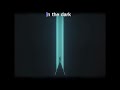Rub_Nebur - Dissolve (Cinematic Downtempo/Ambient/Chillout) (Lyric video)