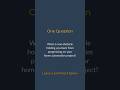 Need Your Help! Shape the Next Home Automation Handbook
