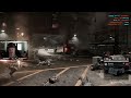 Battlefield 6 Part 640