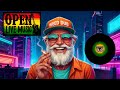 Mystic Reggae Dub Journey | Chill Reggae Grooves & Deep Bass New