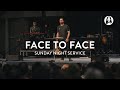 Face to Face | Michael Koulianos | Sunday Night Service