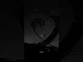 Ride It - Jay Sean (Slowed) | English Song | #englishsongs #shorts #aestheticlyrics
