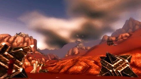 Exploration The Movie Remake