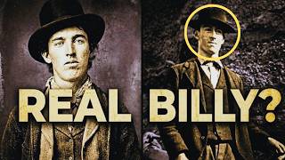 Billy the Kid’s “New” Photos: The Truth Behind the Silver City images