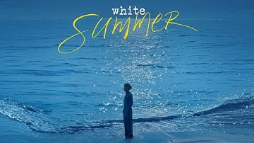 Thumbnail of 林家謙 Terence Lam｜White Summer – 林家謙演唱會2025｜熱身歌單｜BGM UNION