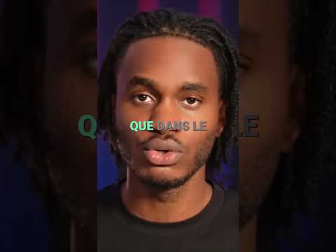 Le combat légendaire