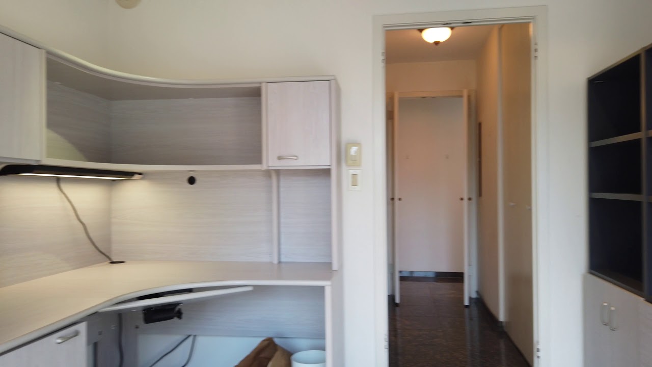 The Wanamaker House 12B YouTube