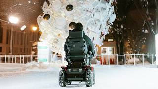 【中古】 神華の祭り/文芸社/雪華修平 アクティブ電動車いす XT4” 「札幌国際芸術祭2027」のプレイベントで雪
