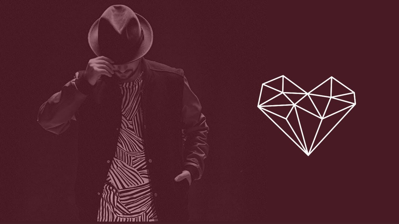 deep blue sea 3 Superlover - Dynamite [House / Mother Recrodings]