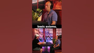 Did YOU Know Atheism Has These 2 God