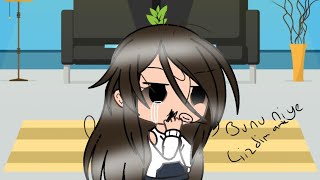 Allah Benim Belamı Vermiş Veeeeee Ortaya Bok Birşey Çıktı