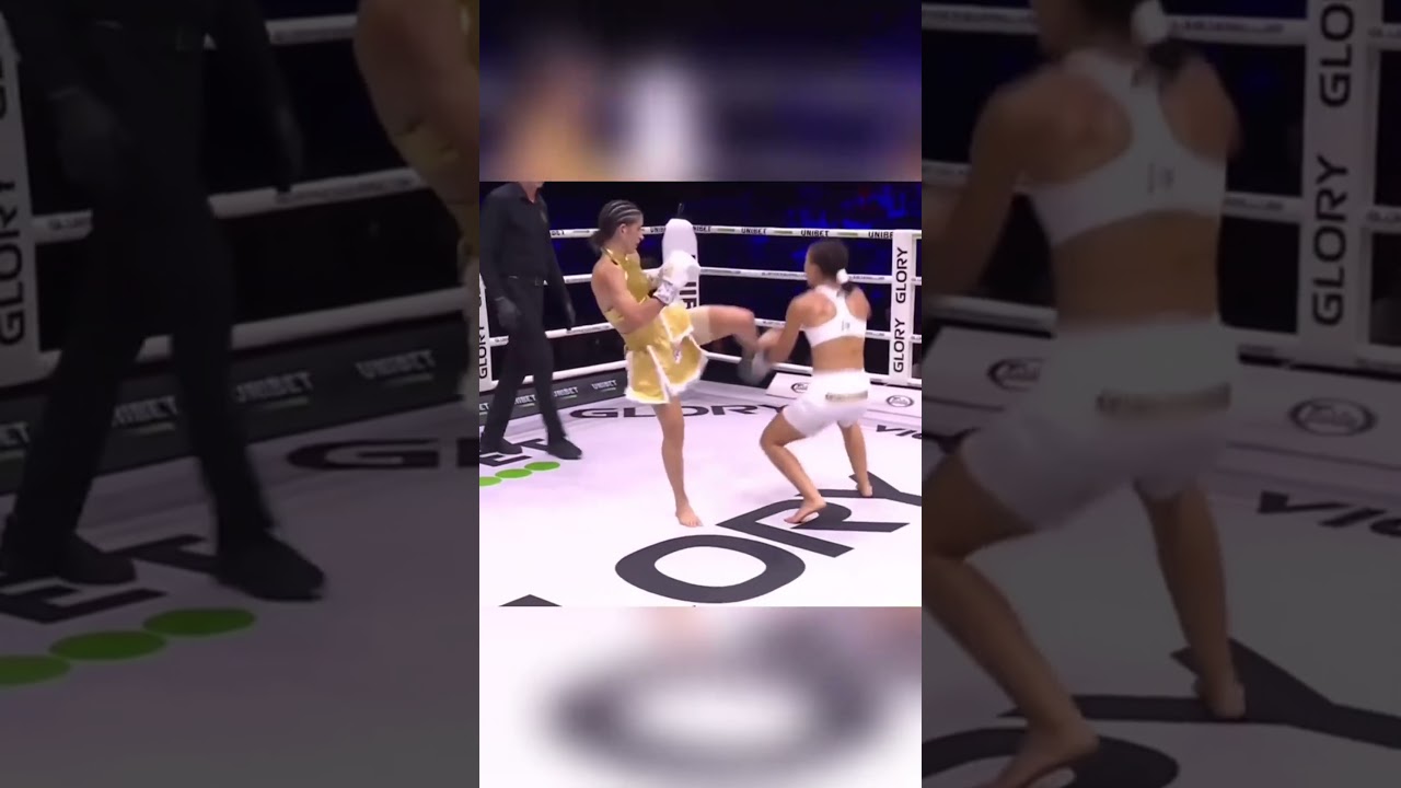 Best UFC Finishes🥊💥—Let’s vote for the most brutal ones! 