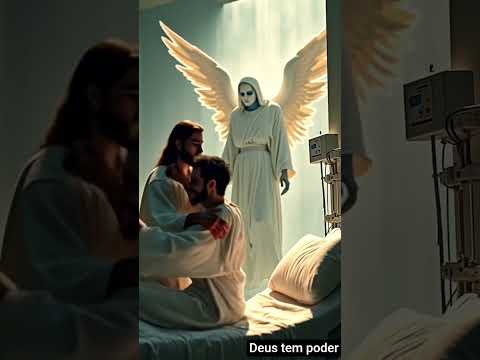 #jesus #deus #oração