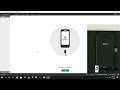 Chimera tool Hauwei FRP fastboot mode