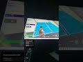 need 400 subscribers #fortnite #aimtraining