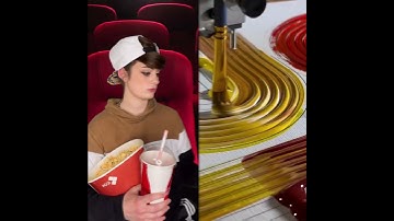 POV_ First Date. Part 4. #pov #funny #comedy #skit #firstdate #funny