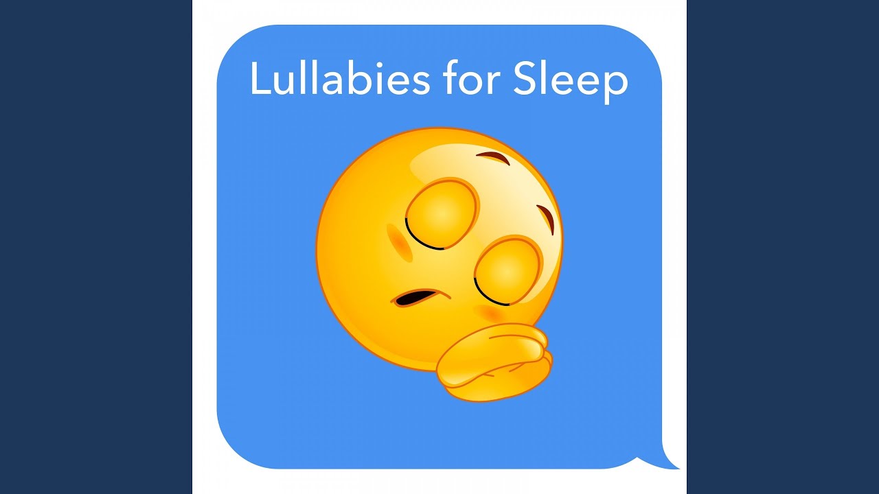 Sweet Child of Mine YouTube