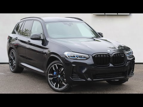 BMW G01 X3 純正トノカバー M40d X3M hqdefault.jpg