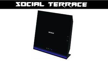 NETGEAR R6250 AC1600 Smart WiFi Dual Band Gigabit Router 802.11ac 300 1300 Mbps