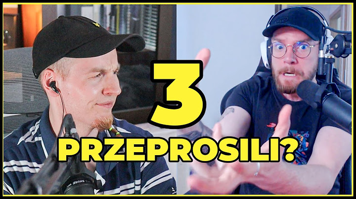 TEN FILM ODMIENIŁ OBLICZE PERSEUSZA (Gonciarz, Naruciak, Staśko) | EDWD S3