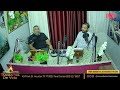 ABLANDO DE LAS GRANDESAS DE DIOS MINISTERIO MANANTIAL DE VIDA \5\ 1 \2025