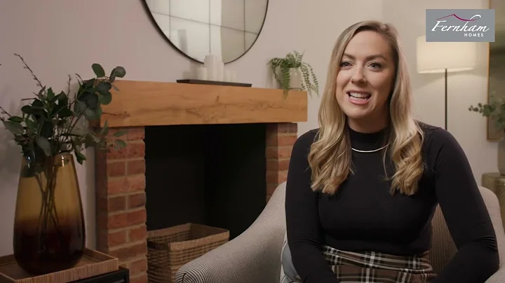 Fernham Homes - Testimonial Dec '22