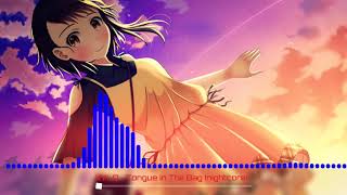 XYLØ - Tongue In The Bag (nightcore)