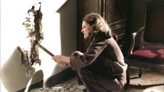 Sieben schwarze Noten   Sette note in nero 1977  German Ganzer Filme auf Deutsch