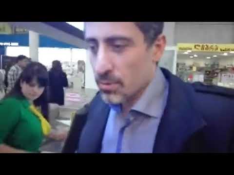 პროდუქციის შეძენა გუდვილში