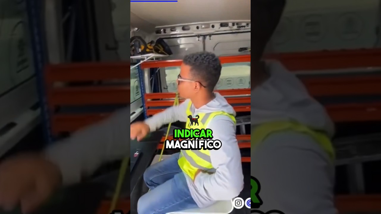 Central movil de Drone rtk matrix 300 con kolida k30 