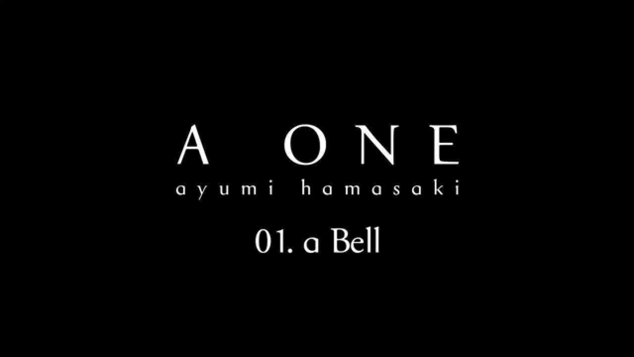 浜崎あゆみ The Show Must Go On From 15 4 8 Release A One Youtube