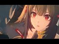 [DEADLY ASSAULT] Wild YeShunguang recommended to you for no reason.