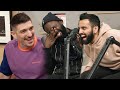 How Old Them Titties Tho | Full Episode | Flagrant 2 With Andrew Schulz & Akaash Singh