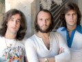 Bee Gees - Tragedy (lyrics)