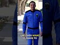 A Heart for Space: Journey to the Stars