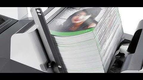 Quadient DS-700iQ Folder Inserter Walz Label and Mailing Systems Central Illinois