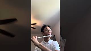 IMG 0754