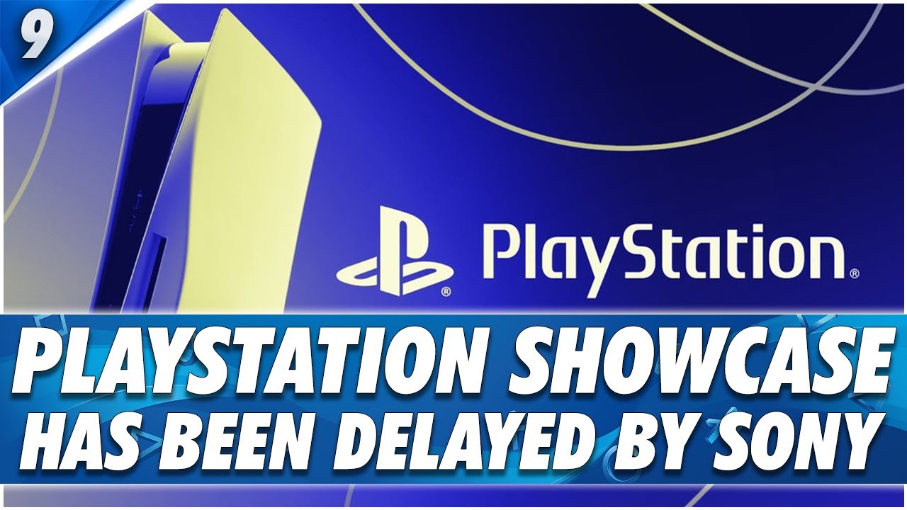 Do you believe in PlayStation Showcase 2023 in September?