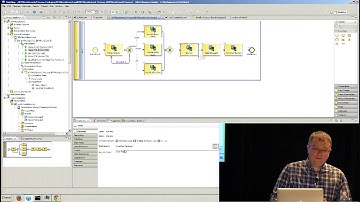 bpmNEXT 2014: Model-Driven Work Management