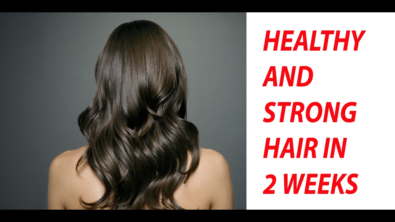 How To Grow Your Hair Faster And Longer//Home Treatment? 