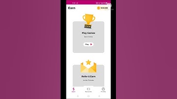 Mrewards App Coin Hacked | Mrewards App Script | Mrewards App Unlimited Trick | #shorts #ytshorts
