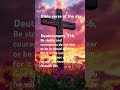 God first ✝️✝️