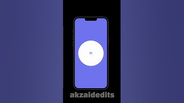 Splash screen animation in Figma #figma #uidesigner #uxdesigner #figmadesign #trendingshorts